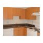 4804 NW 9TH DR # 4804, Fort Lauderdale, FL 33317 ID:10279605