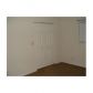 4804 NW 9TH DR # 4804, Fort Lauderdale, FL 33317 ID:10279608