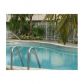 4804 NW 9TH DR # 4804, Fort Lauderdale, FL 33317 ID:10279611