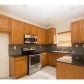 7498 NW 17TH DR, Hollywood, FL 33024 ID:10400928