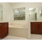 7498 NW 17TH DR, Hollywood, FL 33024 ID:10400932