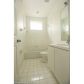 7498 NW 17TH DR, Hollywood, FL 33024 ID:10400935