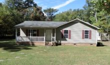 3761 Michael Dr Haw River, NC 27258