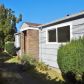 5819 S M Street, Tacoma, WA 98408 ID:10681956