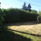 5819 S M Street, Tacoma, WA 98408 ID:10681961