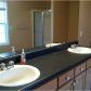 781 East Point Road, Cedartown, GA 30125 ID:10687654