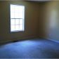 781 East Point Road, Cedartown, GA 30125 ID:10687655