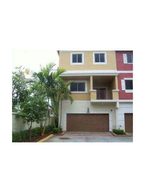 1001 Coastal Bay Blvd # 1001, Boynton Beach, FL 33435