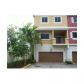 1001 Coastal Bay Blvd # 1001, Boynton Beach, FL 33435 ID:10710759