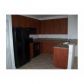 1001 Coastal Bay Blvd # 1001, Boynton Beach, FL 33435 ID:10710760