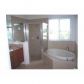 1001 Coastal Bay Blvd # 1001, Boynton Beach, FL 33435 ID:10710761