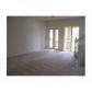 1001 Coastal Bay Blvd # 1001, Boynton Beach, FL 33435 ID:10710762