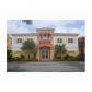 1001 Coastal Bay Blvd # 1001, Boynton Beach, FL 33435 ID:10710765