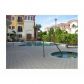 1001 Coastal Bay Blvd # 1001, Boynton Beach, FL 33435 ID:10710766