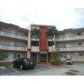 2300 PARK LN # 105, Hollywood, FL 33021 ID:10253863