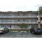 2300 PARK LN # 105, Hollywood, FL 33021 ID:10253864