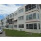 2300 PARK LN # 105, Hollywood, FL 33021 ID:10253865