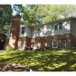 3490 Leisure Lane, Gainesville, GA 30506 ID:10419267