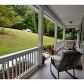 3490 Leisure Lane, Gainesville, GA 30506 ID:10419268