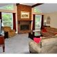 3490 Leisure Lane, Gainesville, GA 30506 ID:10419269