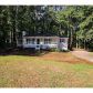 4829 Summer Lane Nw, Acworth, GA 30102 ID:10485784