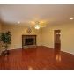 4829 Summer Lane Nw, Acworth, GA 30102 ID:10485785