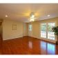 4829 Summer Lane Nw, Acworth, GA 30102 ID:10485786