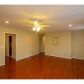 4829 Summer Lane Nw, Acworth, GA 30102 ID:10485787