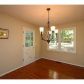 4829 Summer Lane Nw, Acworth, GA 30102 ID:10485788