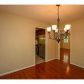 4829 Summer Lane Nw, Acworth, GA 30102 ID:10485789