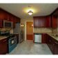 4829 Summer Lane Nw, Acworth, GA 30102 ID:10485790