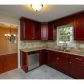 4829 Summer Lane Nw, Acworth, GA 30102 ID:10485791