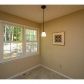 4829 Summer Lane Nw, Acworth, GA 30102 ID:10485792