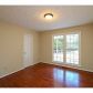 4829 Summer Lane Nw, Acworth, GA 30102 ID:10485793