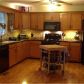 267 Wellington Walk, Douglasville, GA 30134 ID:10538781