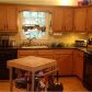 267 Wellington Walk, Douglasville, GA 30134 ID:10538782