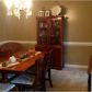 267 Wellington Walk, Douglasville, GA 30134 ID:10538785