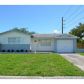 5520 FILLMORE ST, Hollywood, FL 33021 ID:9972155