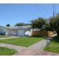 5520 FILLMORE ST, Hollywood, FL 33021 ID:9972156