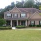 2581 Cashel Lane, Powder Springs, GA 30127 ID:10187536