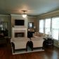 2581 Cashel Lane, Powder Springs, GA 30127 ID:10187541