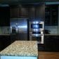 2581 Cashel Lane, Powder Springs, GA 30127 ID:10187543