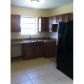 2400 BERMUDA DR, Hollywood, FL 33023 ID:10371794