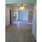 2400 BERMUDA DR, Hollywood, FL 33023 ID:10371795