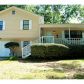 1034 Pinetree Court, Powder Springs, GA 30127 ID:10489354