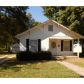 801 Dewey Ave, Farmington, MO 63640 ID:10655959