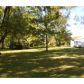 801 Dewey Ave, Farmington, MO 63640 ID:10655961