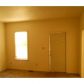 801 Dewey Ave, Farmington, MO 63640 ID:10655962