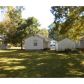 801 Dewey Ave, Farmington, MO 63640 ID:10655963