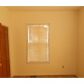 801 Dewey Ave, Farmington, MO 63640 ID:10655967